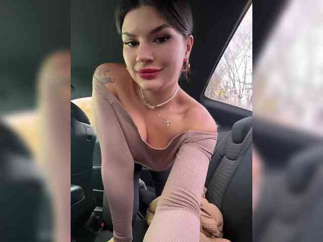 -MaybeBaby- webcam