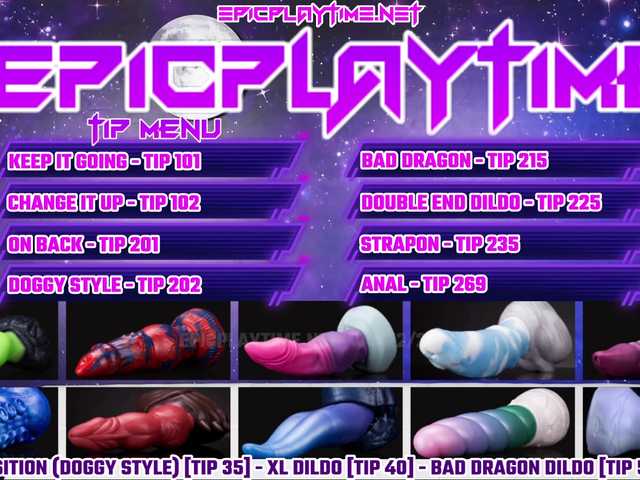 -Epicplaytime