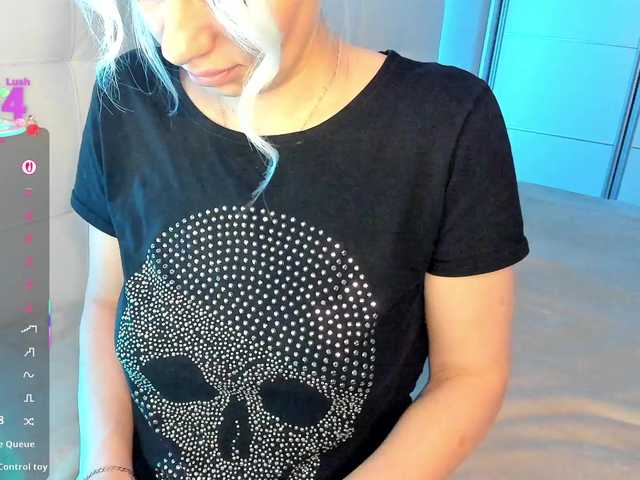 Рунетки: , секс чат бесплатно