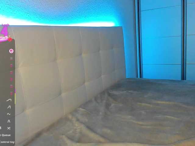 Рунетки: , секс чат бесплатно