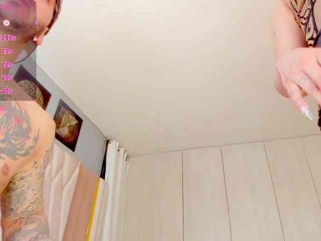 hottstuffxxx webcam