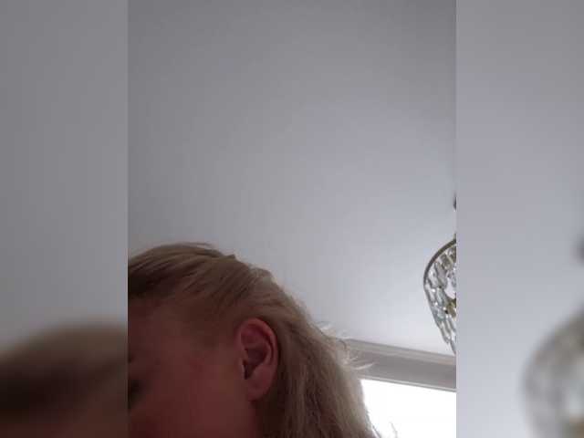 Kseniyavl