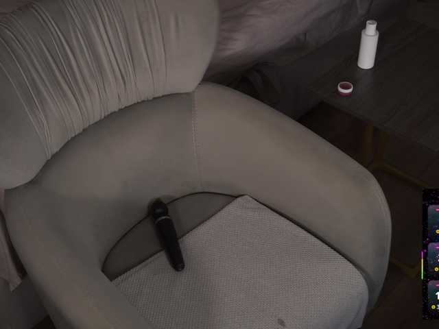 Gratis Live Sexcam mit Eseniyavl Eseniyavl