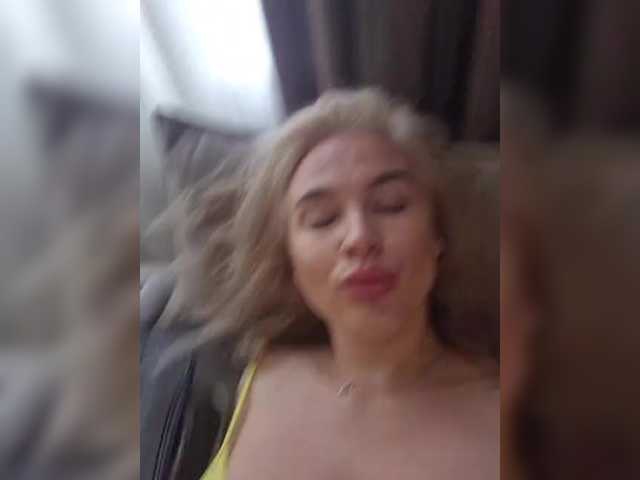 Eseniyavl webcam