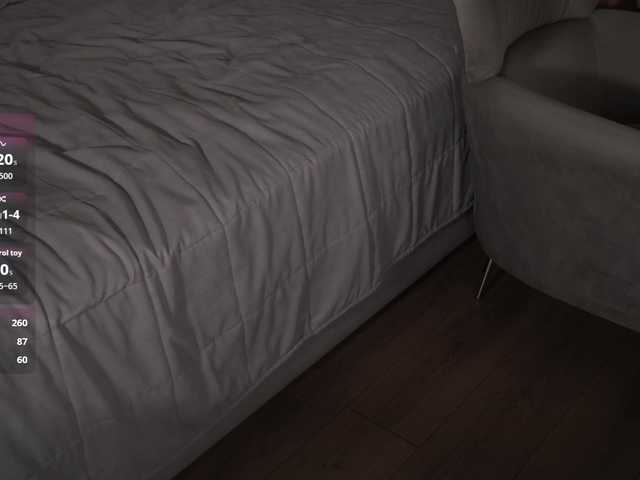 Рунетки: , секс чат бесплатно