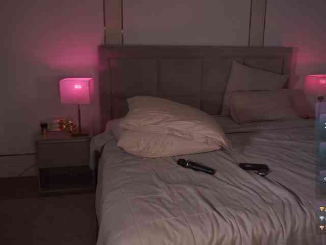 Eseniyavl webcam