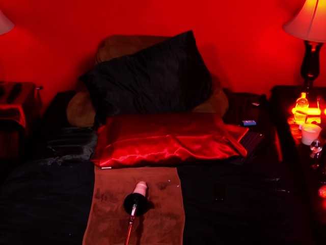JennStarXXX