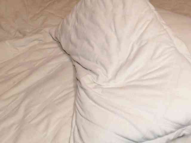 angelnextdoor webcam