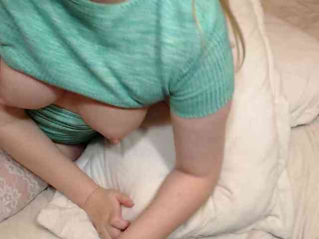 angelnextdoor webcam