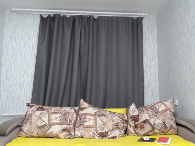 go to chat with BELBIG