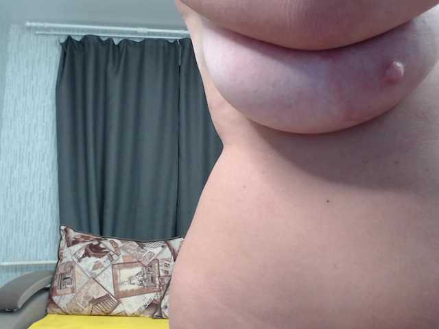 Vai a chattare su BELBIG BELBIG