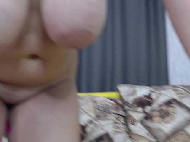 Vai a chattare su BELBIG BELBIG