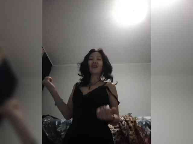 Manamy webcam