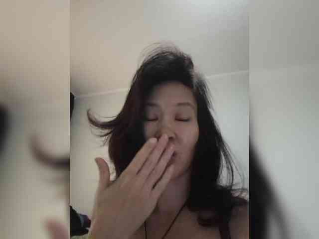 Manamy webcam