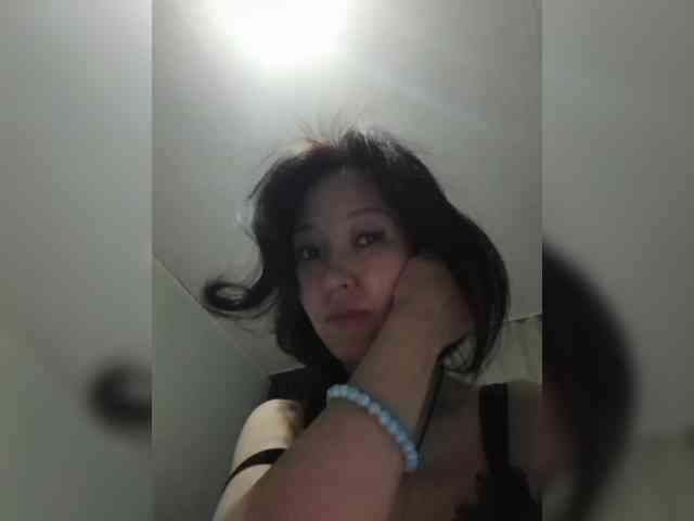 Manamy webcam