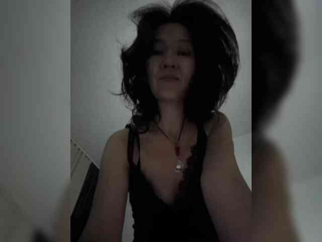 Manamy webcam