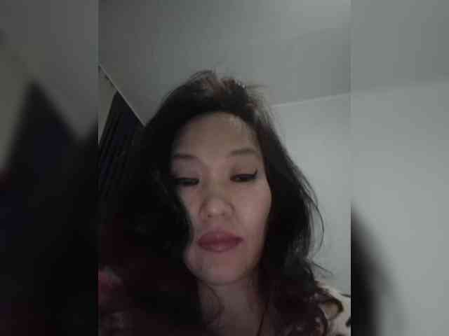 Manamy webcam