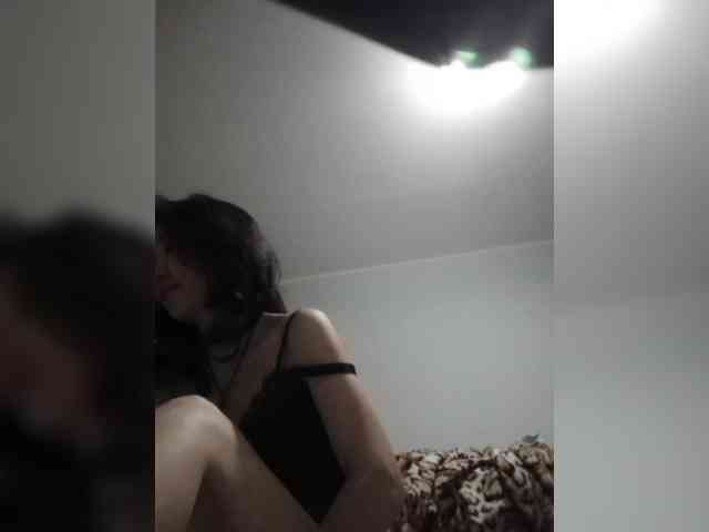 Manamy webcam