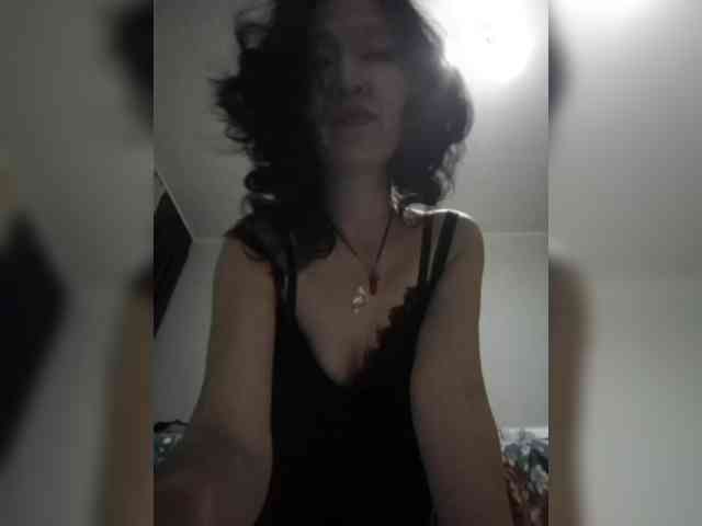 Manamy webcam