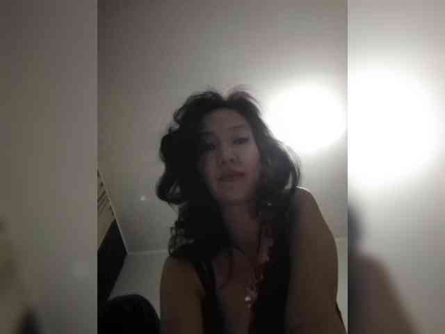 Manamy webcam