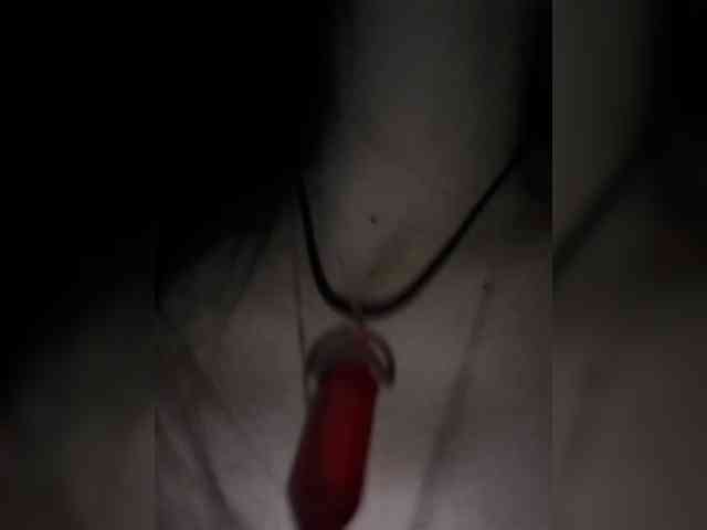 Manamy webcam