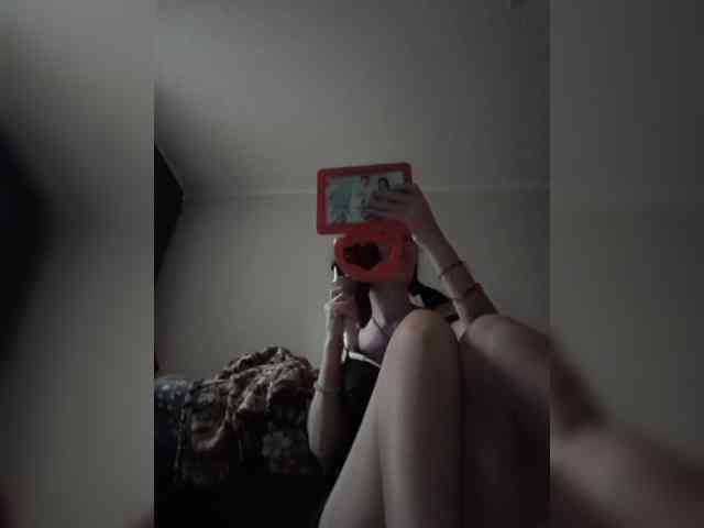 Manamy webcam