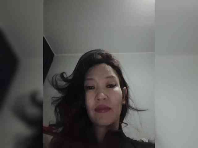 Manamy webcam