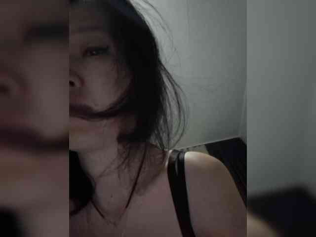 Manamy webcam