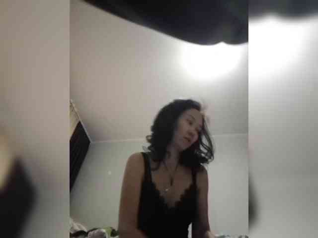 Manamy webcam