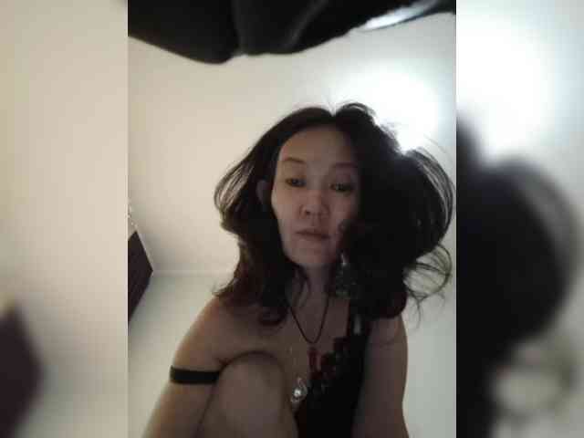 Manamy webcam