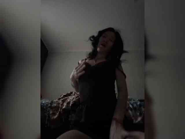 Manamy webcam