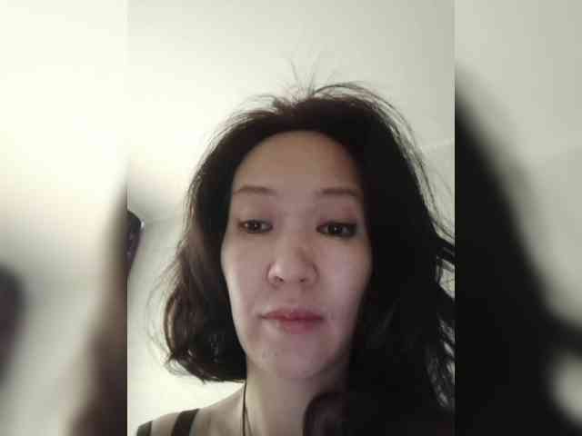 Manamy webcam