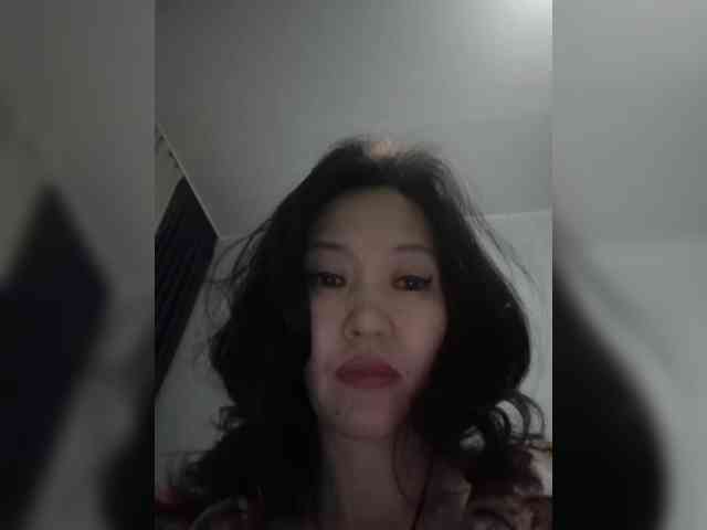 Manamy webcam