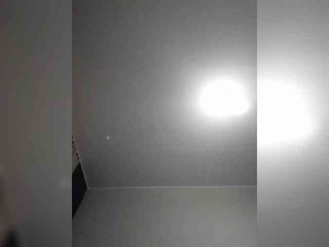 Manamy webcam