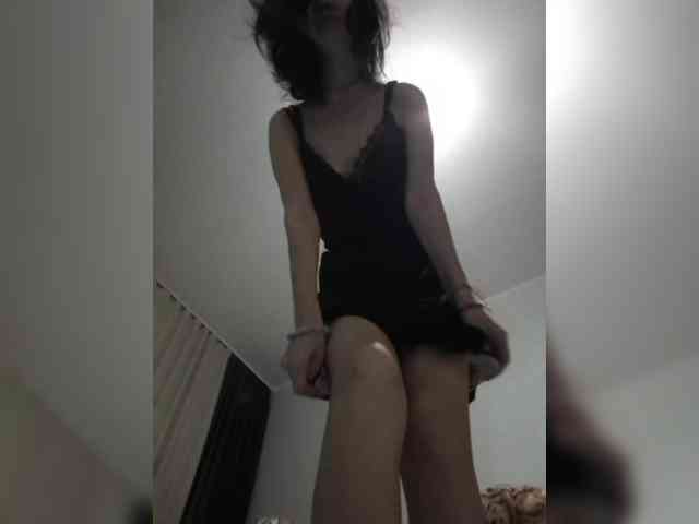 Manamy webcam