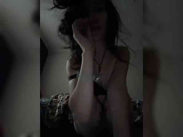 Manamy webcam