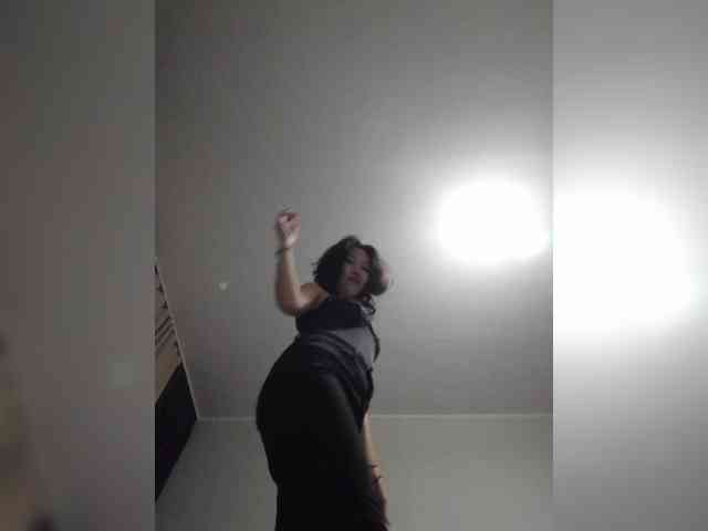 Manamy webcam