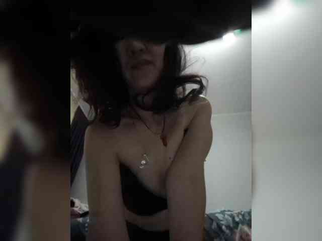 Manamy webcam