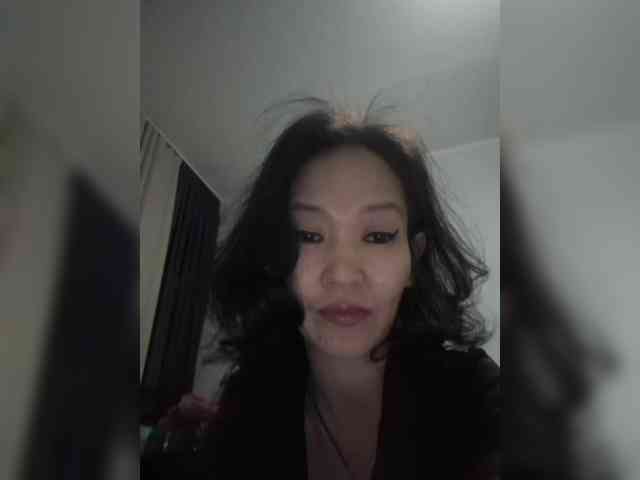 Manamy webcam