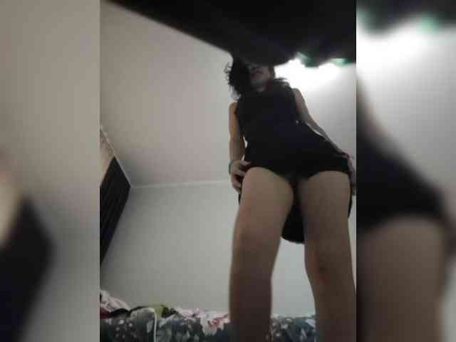 Manamy webcam