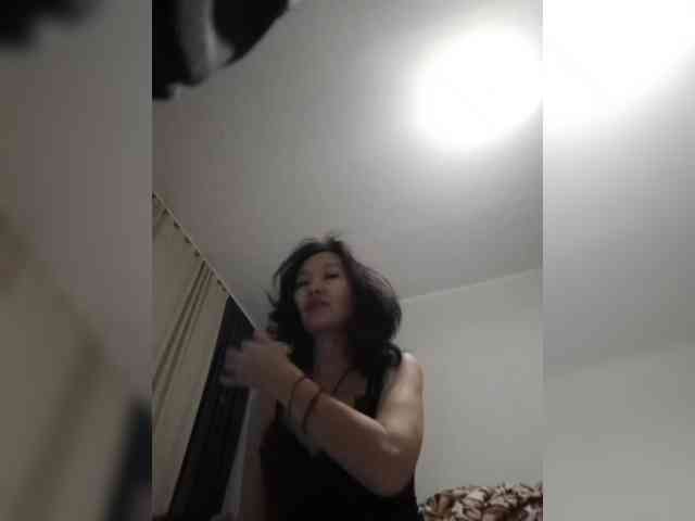 Manamy webcam