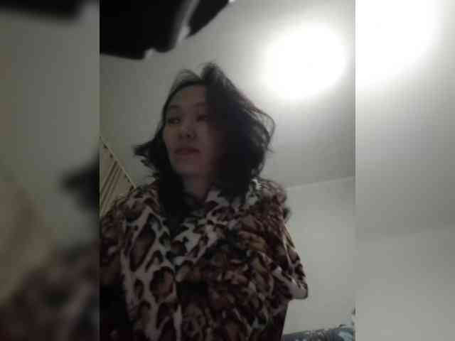 Manamy webcam