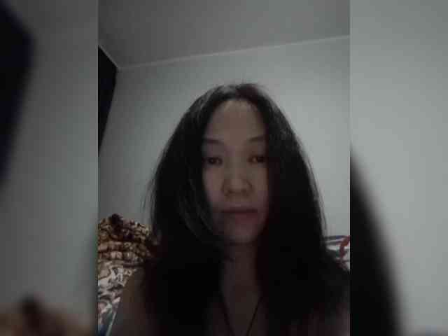 Manamy webcam