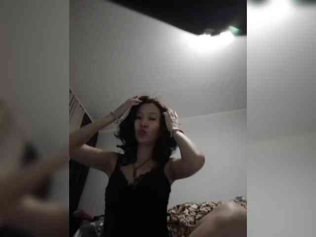 Manamy webcam