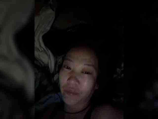 Manamy webcam
