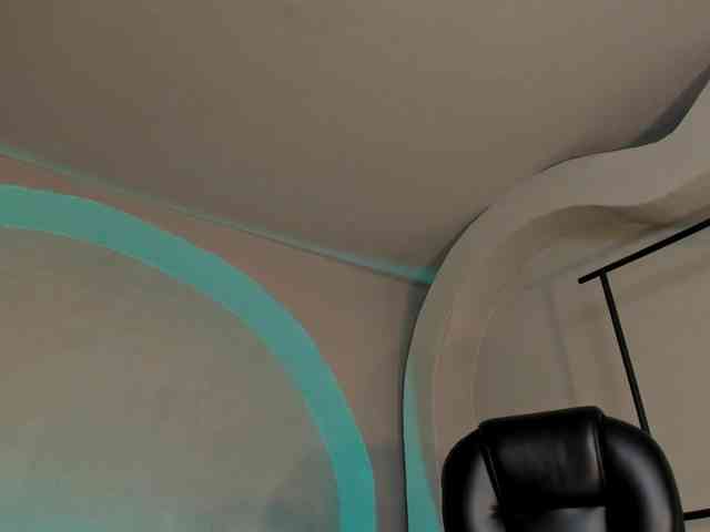 ErikaBenz webcam