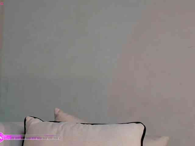 ErikaBenz webcam