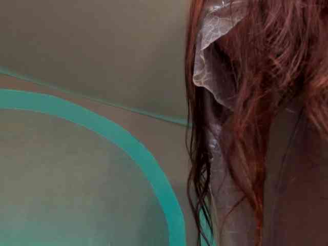 ErikaBenz webcam