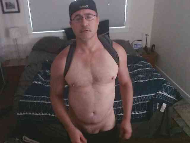 nextdoorjock