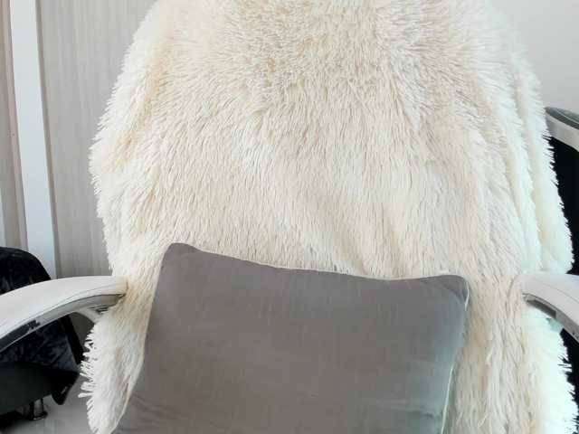 NatalieeClark webcam